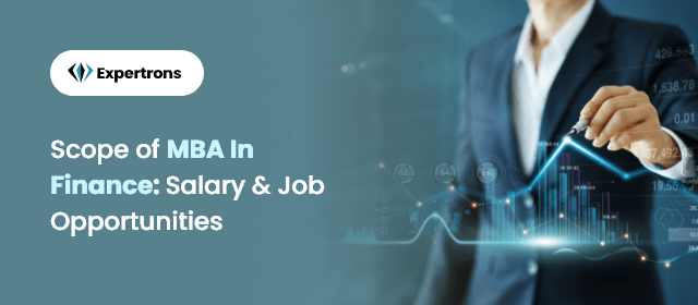 scope-of-mba-in-finance-top-universities-job-opportunities-salary