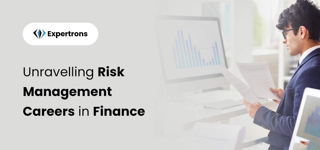 financial risk manager