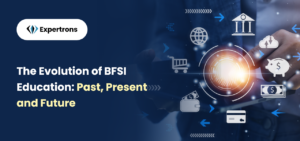 Shaping BFSI Education: New Horizons and Perspectives