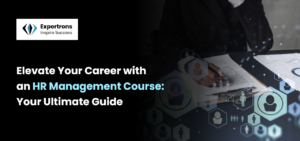 Unlock Success: Choosing the Best HR Management Course