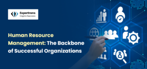 Human Resource Management: The Backbone of Successful Organizations
