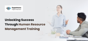 The Role of Human Resource Management Training in Achieving Success