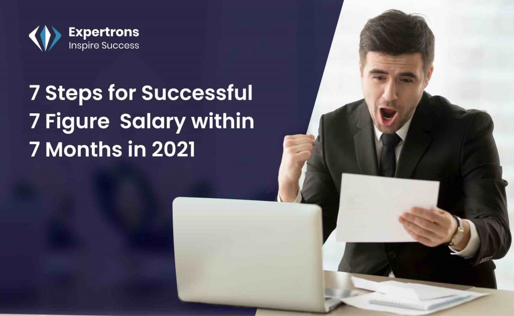 how-to-earn-a-7-figure-salary-a-detailed-guide-expertrons