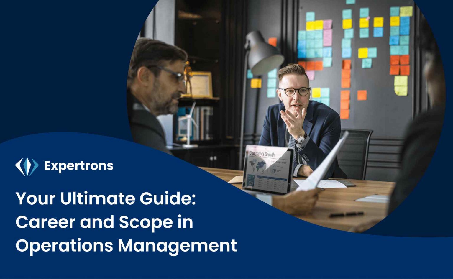 scope-of-operations-management-the-ultimate-guide