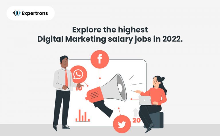 what-will-be-the-digital-marketing-salary-in-2022-expertrons